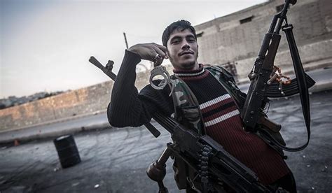 Syrian Jets Pound Rebel Strongholds Across Country Washington Times