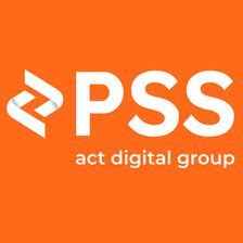 jobs  pss join