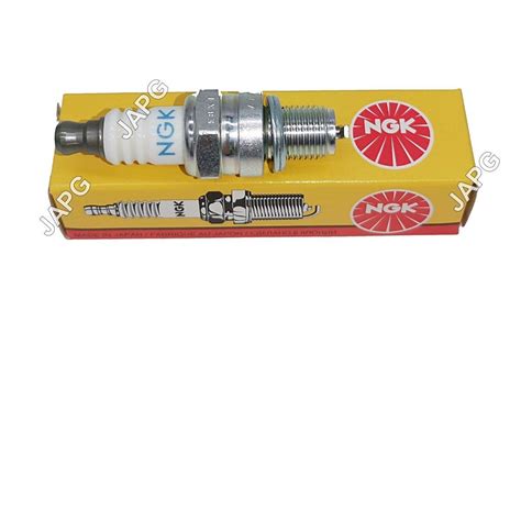 Spark Plug for Stihl BG56 BG56C BG66 BG66C BG86 BG86C Blower 0000 400 7011