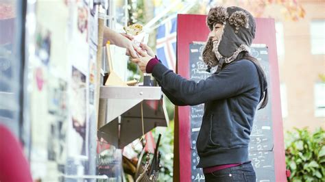 The 10 best cities for expats - Lonely Planet