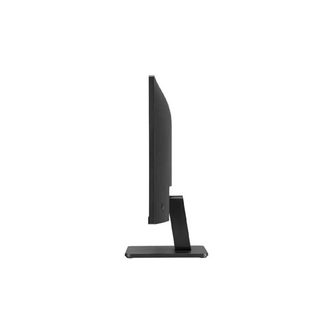 LG 27MR400-B.ARUQ: монитор диагональю 27"