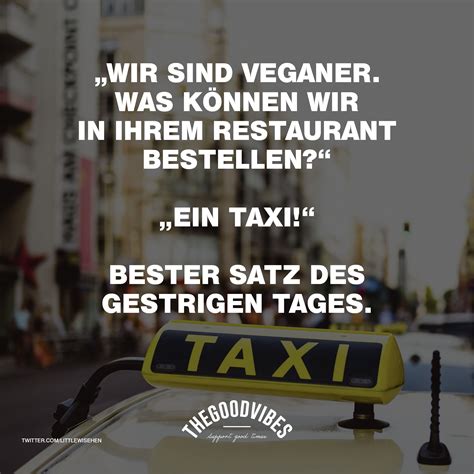 THEGOODVIBES Stories Zitate Sprüche Quotes Humor Reisen