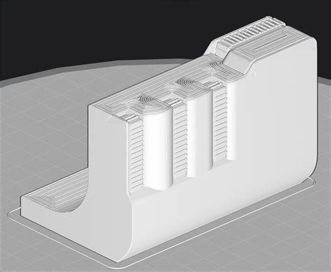 M Concept Tweaks And Added Detail Details Hackaday Io