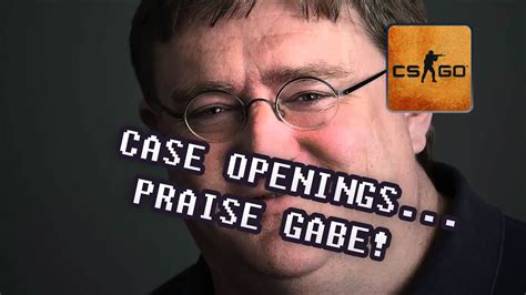 Csgo Case Opening And Trade Ups Praise Gaben Youtube