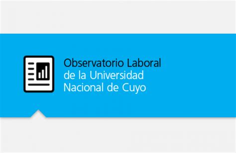 Presentaci N Del Informe Trimestral Del Observatorio Laboral Imd