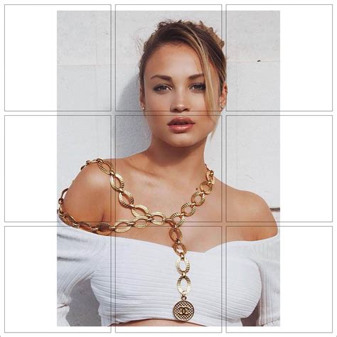 Rose Bertram Hot Sexy Photo Print Buy 1 Get 2 FREE Choice Of 83