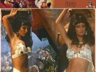 Naked Claudia Udy In Dragonard