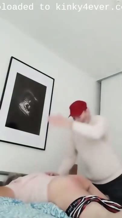 Astonishing Porn Video Mature Best Will Enslaves Your Mind