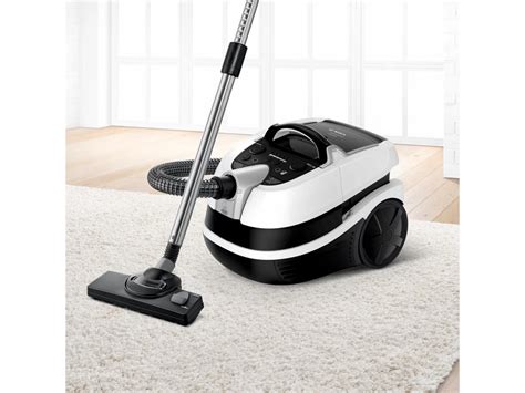 Пылесос BOSCH BWD421PRO купить по низкой цене в Украине | Интернет ...