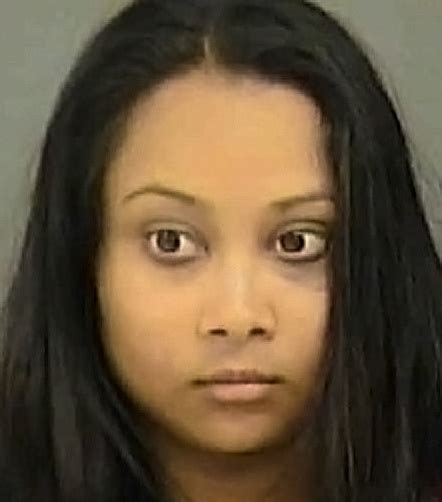 FBI S A Woman Forced Into Sex Slavery