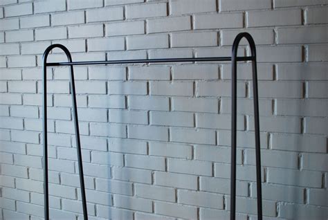 The Sarai Мастерская по производству мебели в стиле Loft