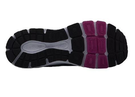 *New Balance Women's 840 v4 - Kintec: Footwear and Orthotics