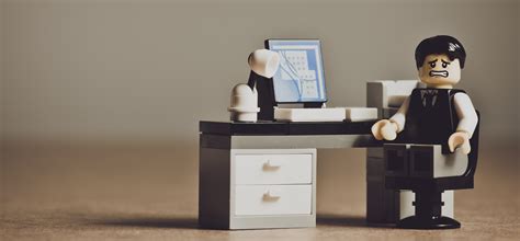 FB's Algorithm Changes Limiting Businesses is Actually Good for