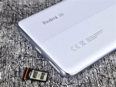 Redmi Note 14 Pro 5G review – A feature-focused smartphone for bargain