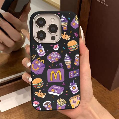 Infinix Smart Hd Hot Pro Hot Pro I I I Not