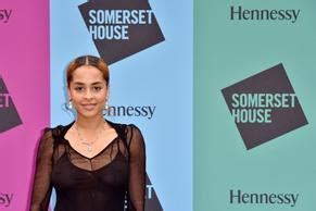 OLIVE GRAY Nude AZNude