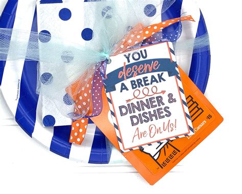 Teacher Gift, Teacher Appreciation, Printable Back to School Gift, You