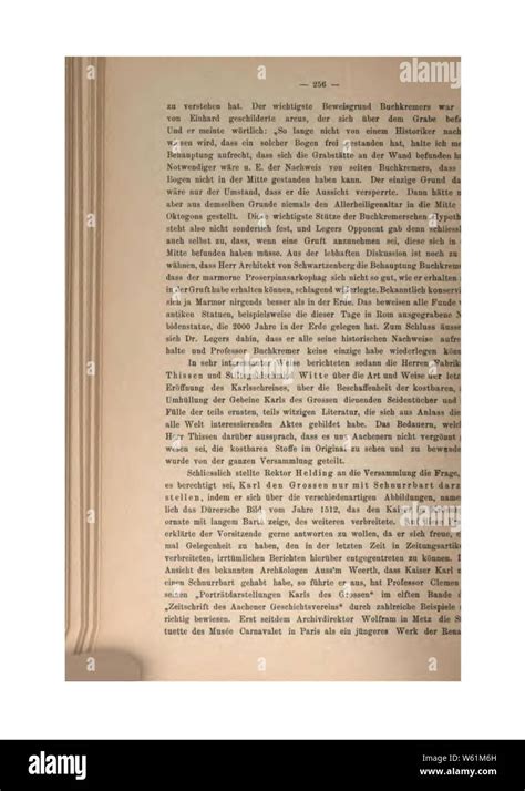 De AAV 16 1010 Stock Photo - Alamy
