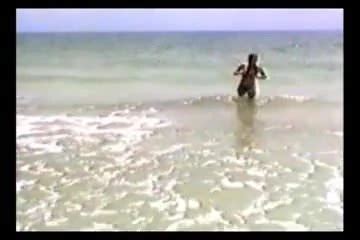 Amputee Hopping Scenes Amateur Amateur Porn XHamster