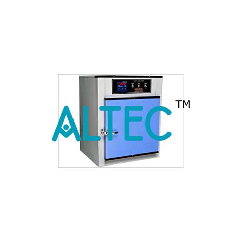Hot Air Sterilizer Oven Manufacturers Suppliers And Exporters In India Delhi
