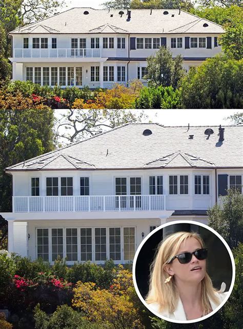What Celebrities Live In Pacific Palisades at Bethany Knibbs blog