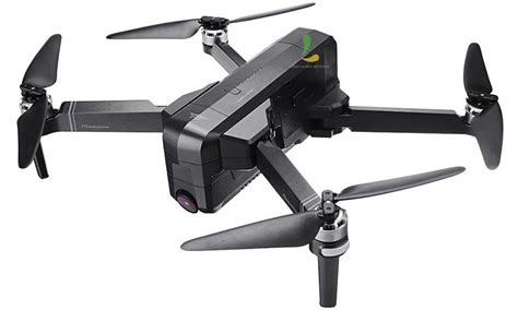 Flycam SJRC F11 Pro