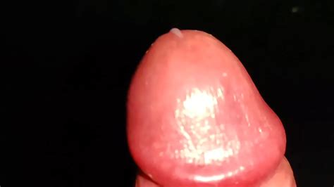 Gozada Super Slow Motion XVIDEOS