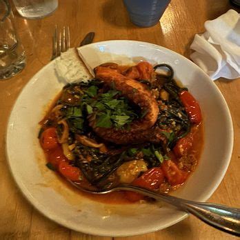 sweet basil updated january     reviews