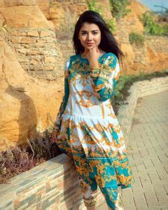 Hot Afghan Girls The Best Women For Marriage