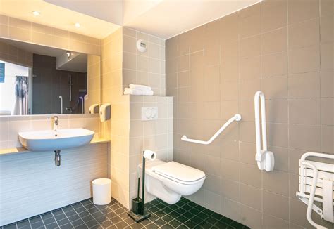 Votre chambre tout confort près de l'aéroport Lyon Saint-Exupéry | B&B