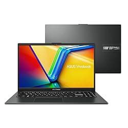 Notebook Da Asus É Bom - Notebook Asus é bom? Guia completo com análise de todas as linhas da marca