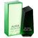 Купить духи Thierry Mugler Aura — женская парфюмерная вода и парфюм ...