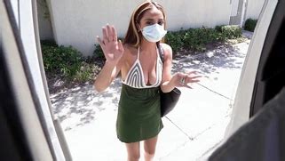 Nola Xico Got Picked Up On The Street Porn Movies Movs