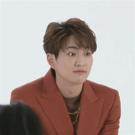 Shinee Onew Lee Jinki Icon Em