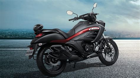 Suzuki Intruder Cc Bike Photo Reviewmotors Co