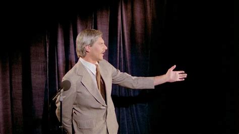 Watch VM Hairy Stockings Vintage Porn SpankBang