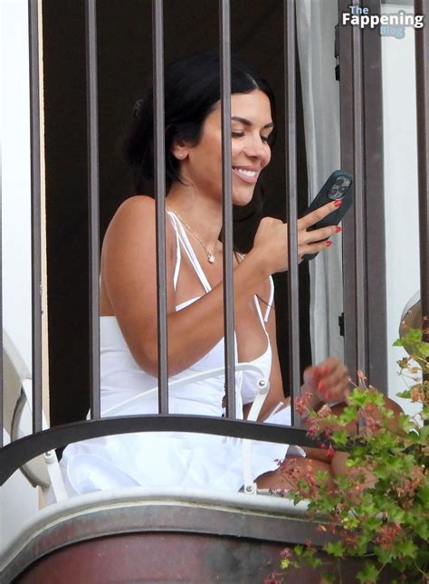 Ekin Su Culculoglu Ekinsuofficial Nude Leaks Photo TheFappening