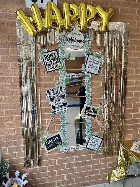 Commuters find that kettering station has a secret cafe 26