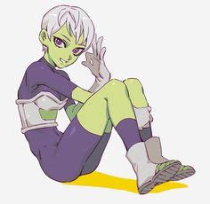34 Hot Cheelai Ideas Dragon Ball Art Anime Dragon Ball Dragon Ball Super