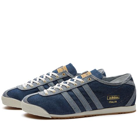 Adidas Denim Shoes Sale Emergencydentistry