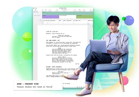 final draft   availablenow cinelinx movies games geek culture