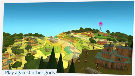 GODUS | macgamestore.com