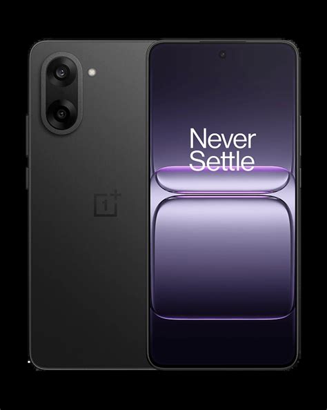 Oneplus Mobile Prices and Specs | MobileDevices.com.pk