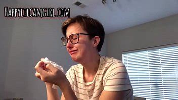 Sexting Videos Page 3 XVIDEOS