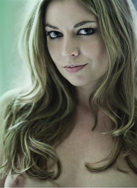 Naked Carlee Baker Added By DirtyChris