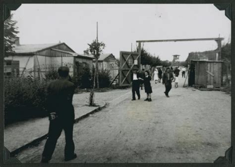 Ziegenhain Displaced Persons Camp | Holocaust Encyclopedia