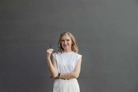 Career Coaching - TOPJOB