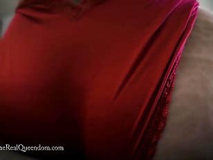 Giantess Page Porn Tube Videos At YouJizz