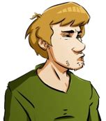 Finnomore S Profile Hentai Foundry