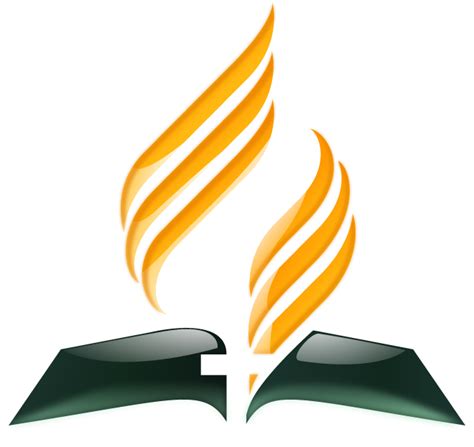 Adventist Logos